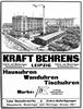 Kraft Behrens 1913 2.jpg